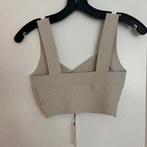 Aritzia bra too - Picture 3 of 3